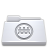Folder Sharepoint Icon 48x48 png
